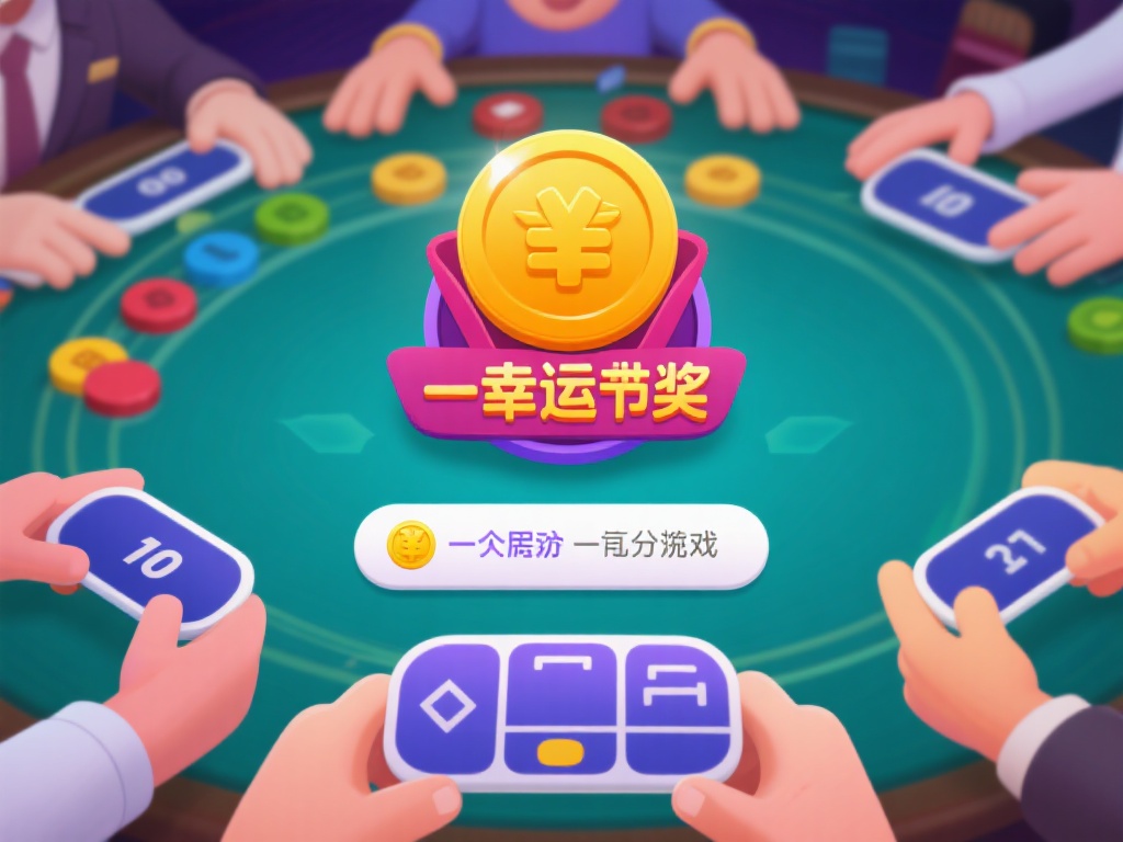 LOL官网活动专区,参与即有机会获得限定皮肤 整个流程设计得非常人性化,即使是新手玩家