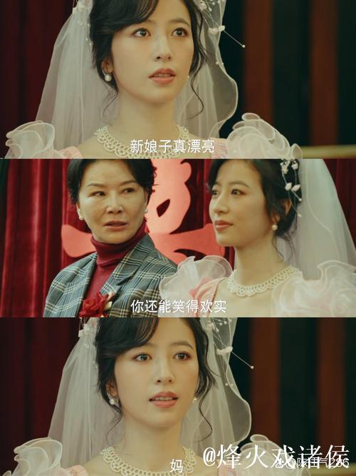 名记：本-怀特仍在等待伤势的最终确认，初步估计将缺席4-6周