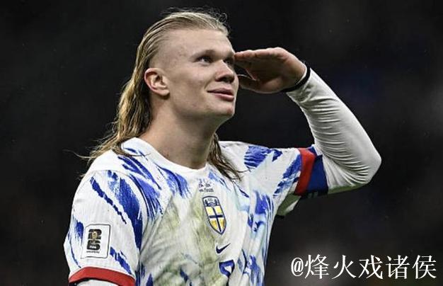 记者：抽签前我和德尚聊过，所有教练都不想在小