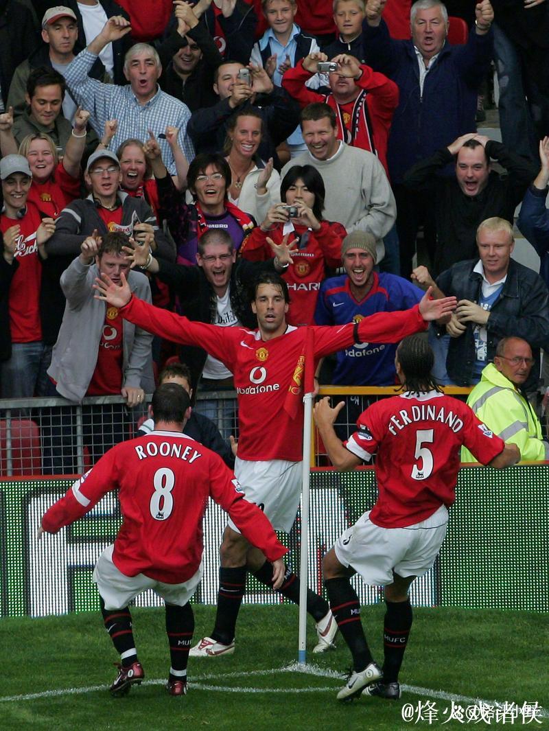 阔绰买废物但…曼联要砍掉残障球迷团体半数预算 阔绰买废物但…曼联要砍掉残障球迷团体半数预算