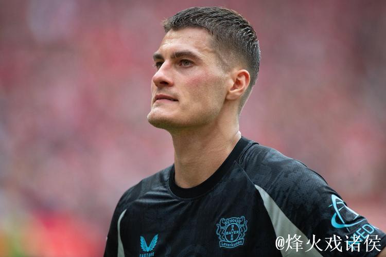 德天空：希克与药厂已就续约展开谈判 滕哈赫一直想留住这名球员