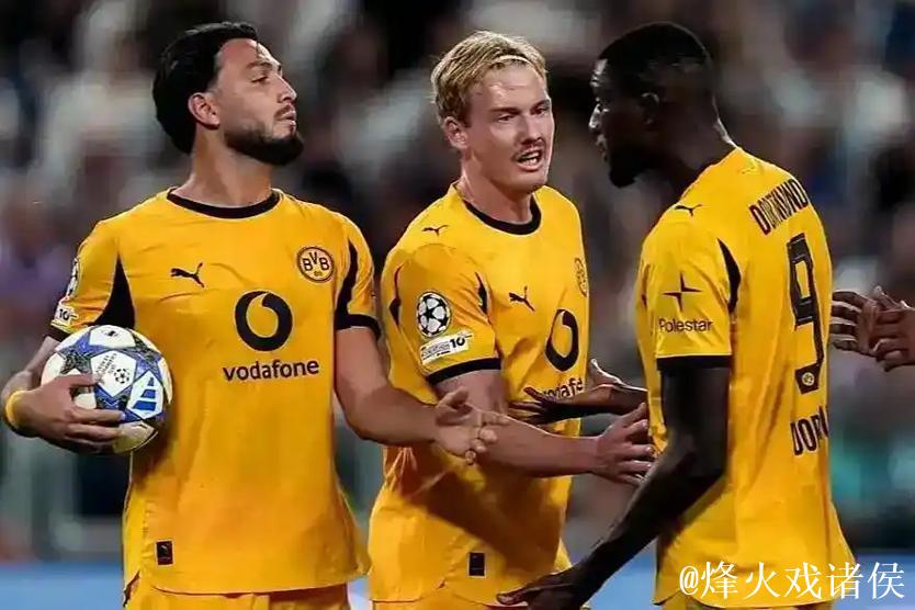 勒伯夫建议曼联留意布兰特,理论上吉拉西适合巴塞罗那 勒伯夫建议曼联留意布兰特,理论上吉拉西适合巴塞罗那